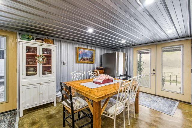 2119 HIGHWAY 135, Winnsboro, LA 71275