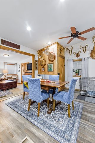 2119 HIGHWAY 135, Winnsboro, LA 71275