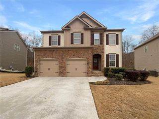 690 Collingsworth Lane, Lawrenceville, GA 30043