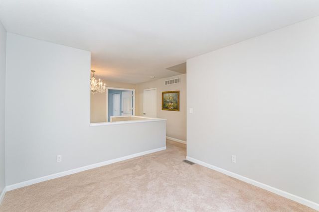 1632 Shady Cove Lane, Florence, KY 41042