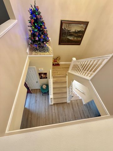 1632 Shady Cove Lane, Florence, KY 41042