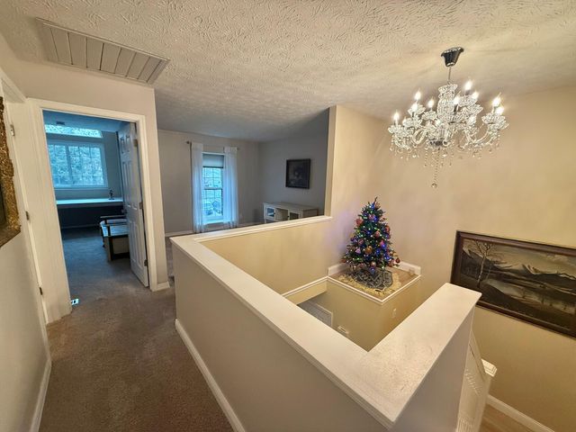 1632 Shady Cove Lane, Florence, KY 41042