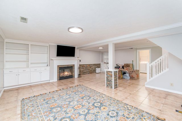 1632 Shady Cove Lane, Florence, KY 41042