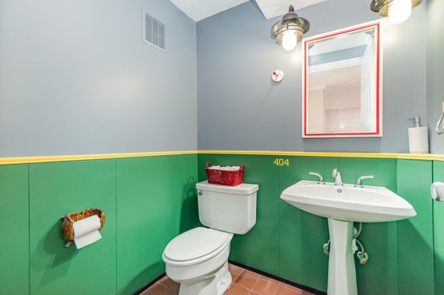 1632 Shady Cove Lane, Florence, KY 41042