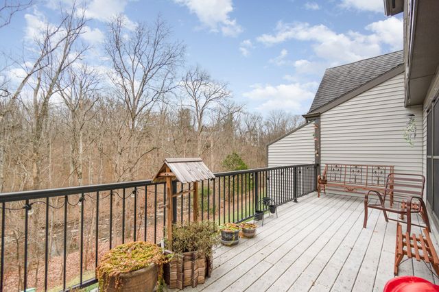1632 Shady Cove Lane, Florence, KY 41042