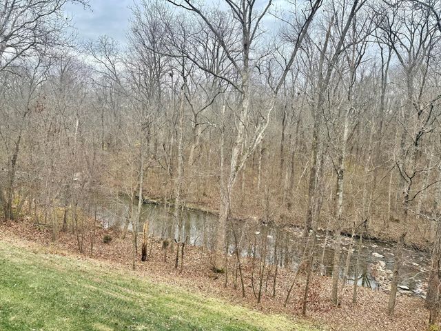 1632 Shady Cove Lane, Florence, KY 41042