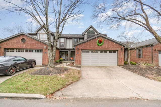 1632 Shady Cove Lane, Florence, KY 41042