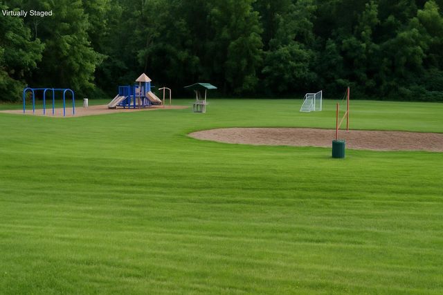 1632 Shady Cove Lane, Florence, KY 41042