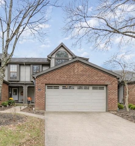 1632 Shady Cove Lane, Florence, KY 41042