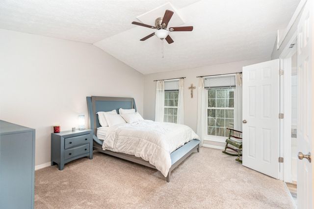 1632 Shady Cove Lane, Florence, KY 41042