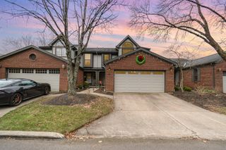 1632 Shady Cove Lane, Florence, KY 41042