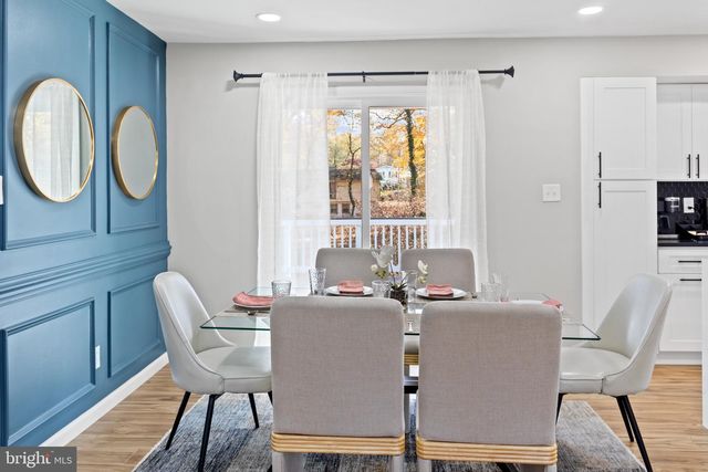 4307 SAN CARLOS DR, Fairfax, VA 22030