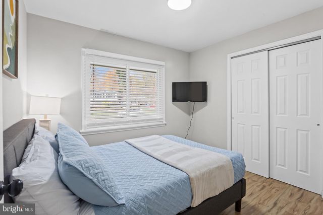 4307 SAN CARLOS DR, Fairfax, VA 22030