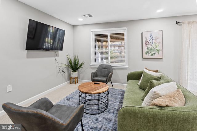 4307 SAN CARLOS DR, Fairfax, VA 22030