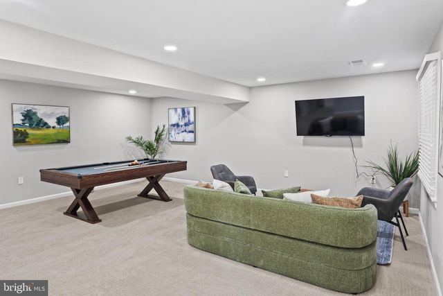 4307 SAN CARLOS DR, Fairfax, VA 22030