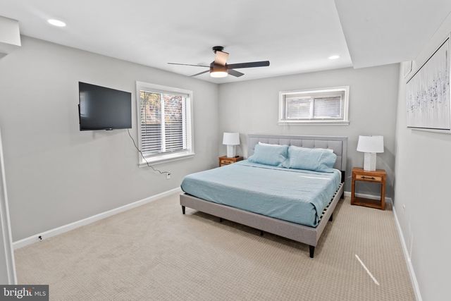 4307 SAN CARLOS DR, Fairfax, VA 22030