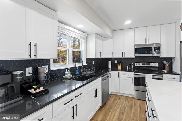 4307 SAN CARLOS DR, Fairfax, VA 22030