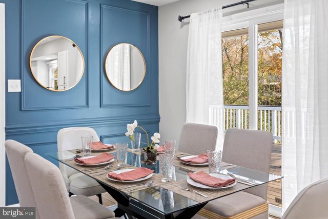 4307 SAN CARLOS DR, Fairfax, VA 22030