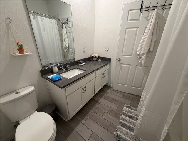 2741 NEVERLAND DRIVE, New Smyrna Beach, FL 32168