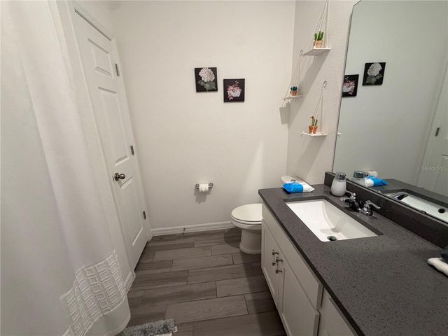 2741 NEVERLAND DRIVE, New Smyrna Beach, FL 32168