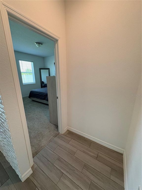 Image 11 of property listing at 2741 NEVERLAND DRIVE, New Smyrna Beach, FL 32168