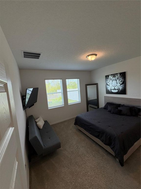 Image 12 of property listing at 2741 NEVERLAND DRIVE, New Smyrna Beach, FL 32168