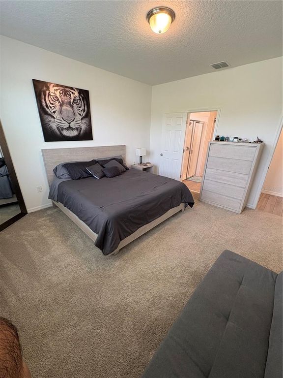 Image 13 of property listing at 2741 NEVERLAND DRIVE, New Smyrna Beach, FL 32168