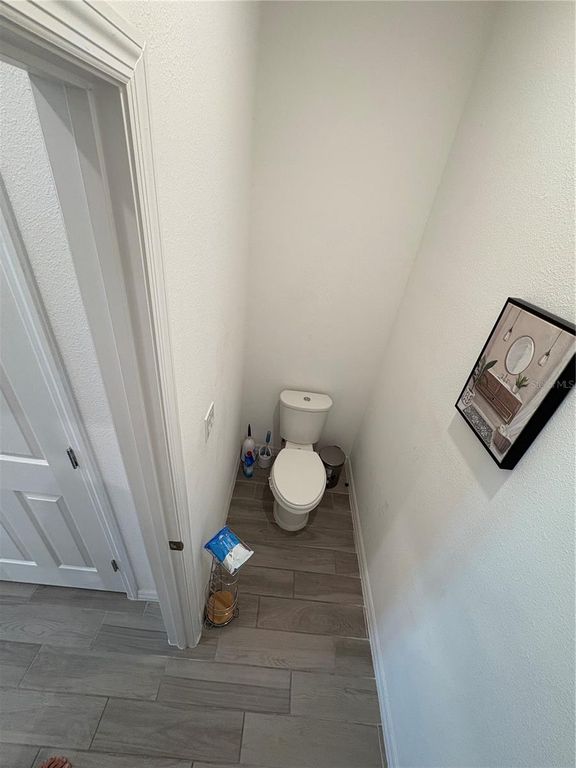Image 17 of property listing at 2741 NEVERLAND DRIVE, New Smyrna Beach, FL 32168