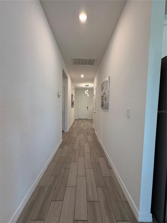 Image 19 of property listing at 2741 NEVERLAND DRIVE, New Smyrna Beach, FL 32168