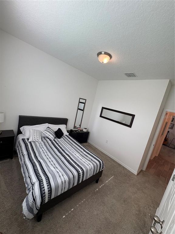 Image 20 of property listing at 2741 NEVERLAND DRIVE, New Smyrna Beach, FL 32168