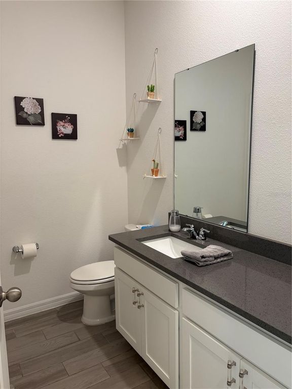 Image 21 of property listing at 2741 NEVERLAND DRIVE, New Smyrna Beach, FL 32168