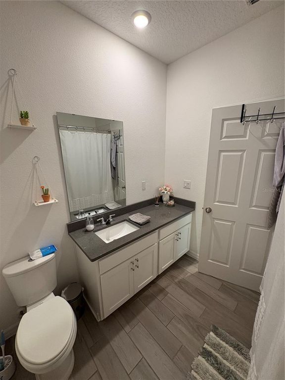 Image 22 of property listing at 2741 NEVERLAND DRIVE, New Smyrna Beach, FL 32168