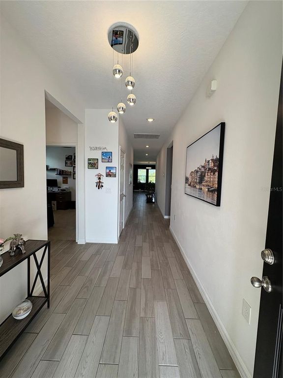 Image 23 of property listing at 2741 NEVERLAND DRIVE, New Smyrna Beach, FL 32168