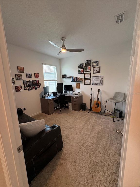 Image 24 of property listing at 2741 NEVERLAND DRIVE, New Smyrna Beach, FL 32168