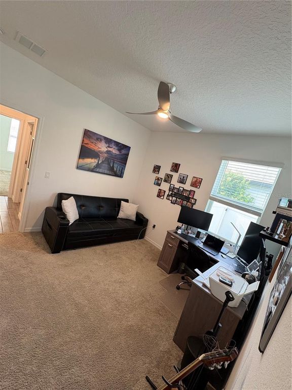 Image 25 of property listing at 2741 NEVERLAND DRIVE, New Smyrna Beach, FL 32168