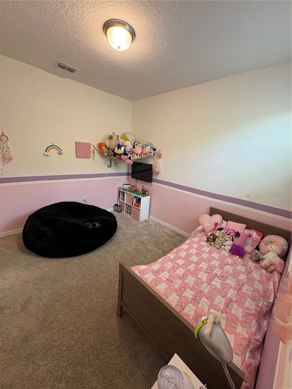 Image 26 of property listing at 2741 NEVERLAND DRIVE, New Smyrna Beach, FL 32168