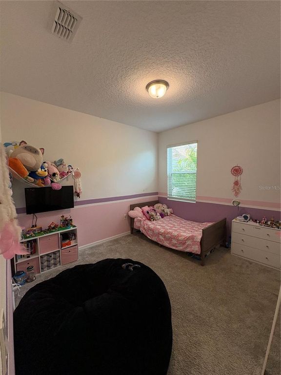 Image 27 of property listing at 2741 NEVERLAND DRIVE, New Smyrna Beach, FL 32168