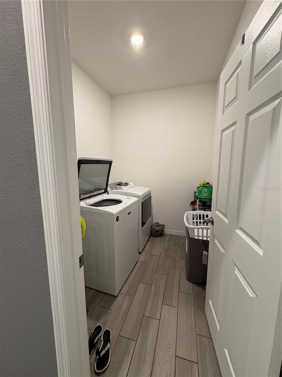 Image 28 of property listing at 2741 NEVERLAND DRIVE, New Smyrna Beach, FL 32168