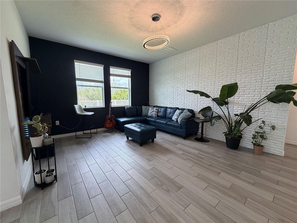 Image 29 of property listing at 2741 NEVERLAND DRIVE, New Smyrna Beach, FL 32168