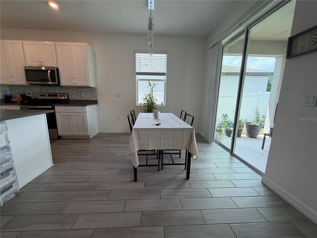Image 30 of property listing at 2741 NEVERLAND DRIVE, New Smyrna Beach, FL 32168