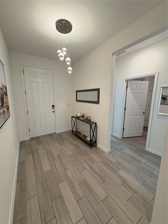Image 4 of property listing at 2741 NEVERLAND DRIVE, New Smyrna Beach, FL 32168