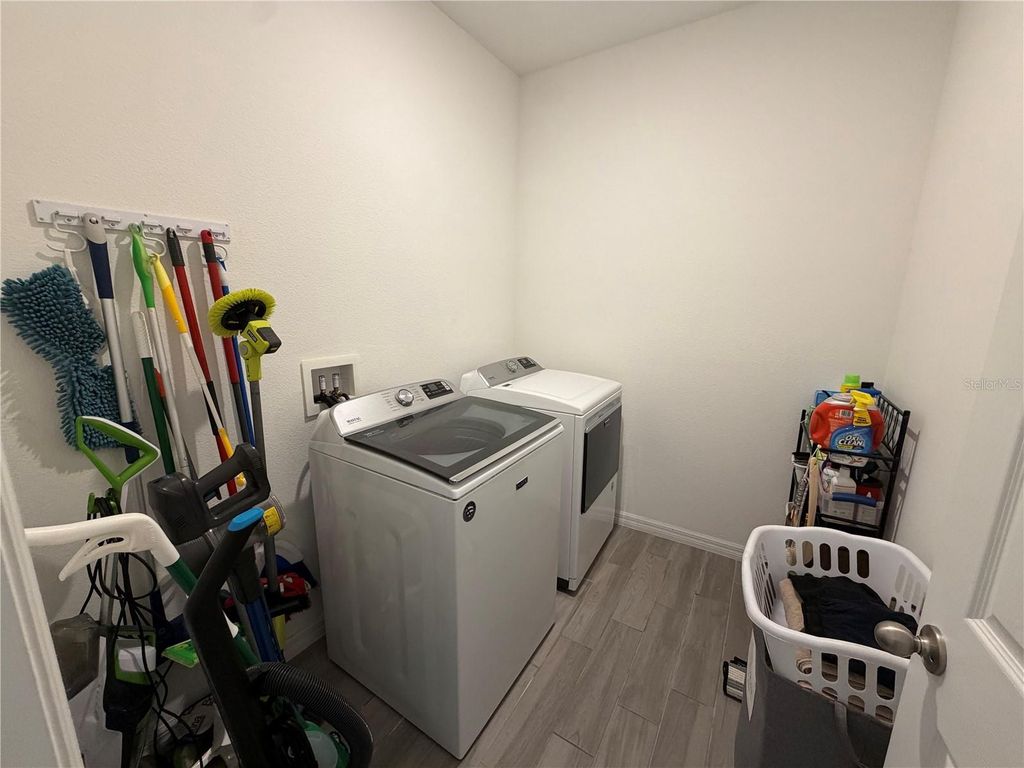 Image 32 of property listing at 2741 NEVERLAND DRIVE, New Smyrna Beach, FL 32168