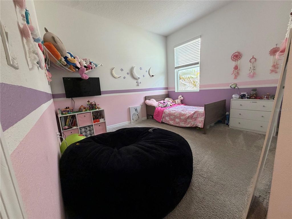 Image 33 of property listing at 2741 NEVERLAND DRIVE, New Smyrna Beach, FL 32168