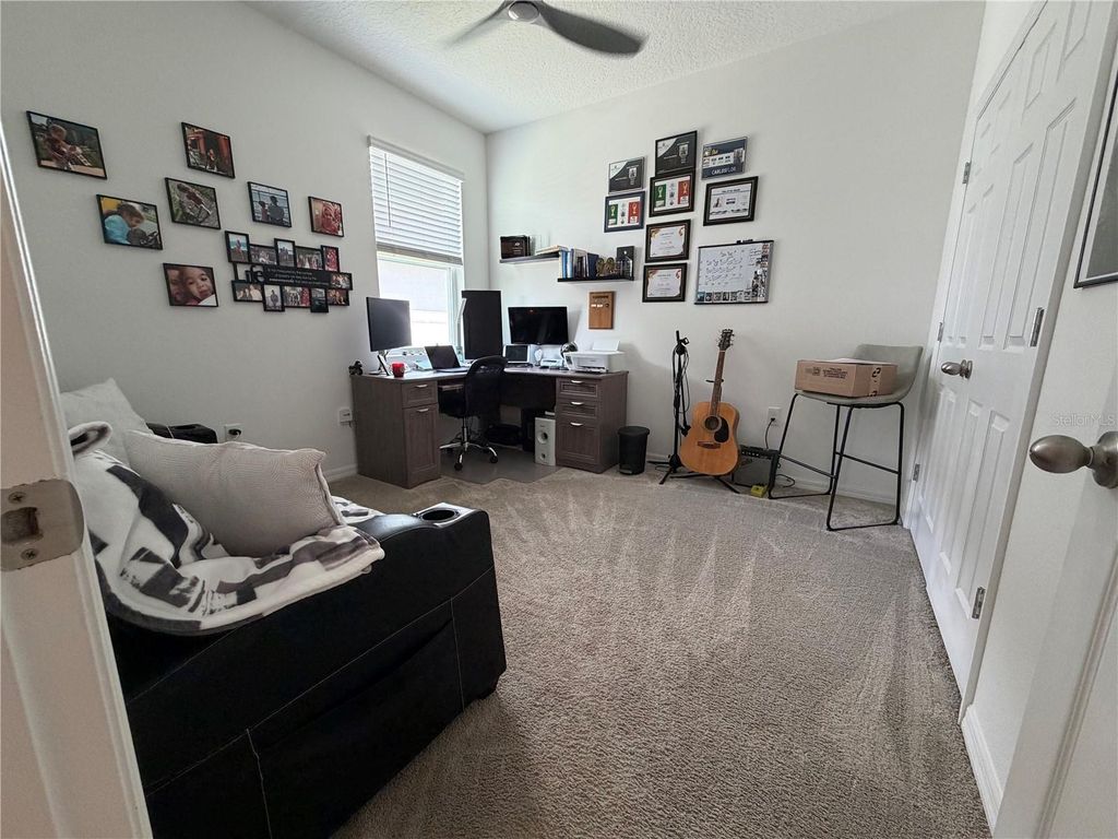 Image 34 of property listing at 2741 NEVERLAND DRIVE, New Smyrna Beach, FL 32168