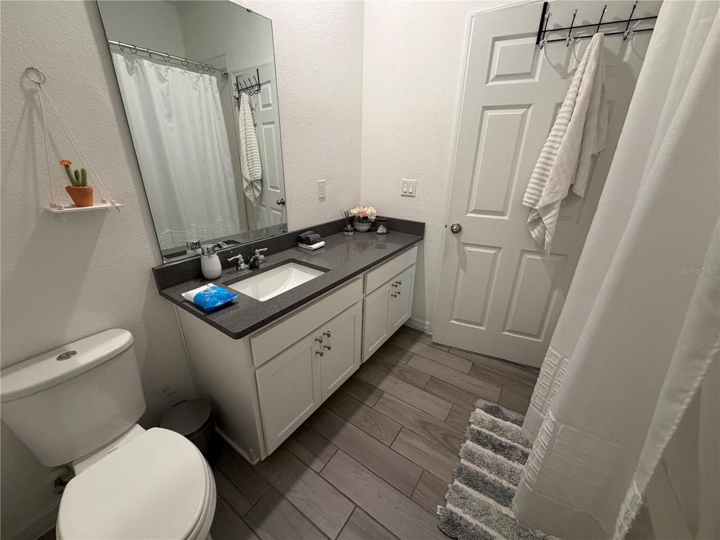 Image 35 of property listing at 2741 NEVERLAND DRIVE, New Smyrna Beach, FL 32168