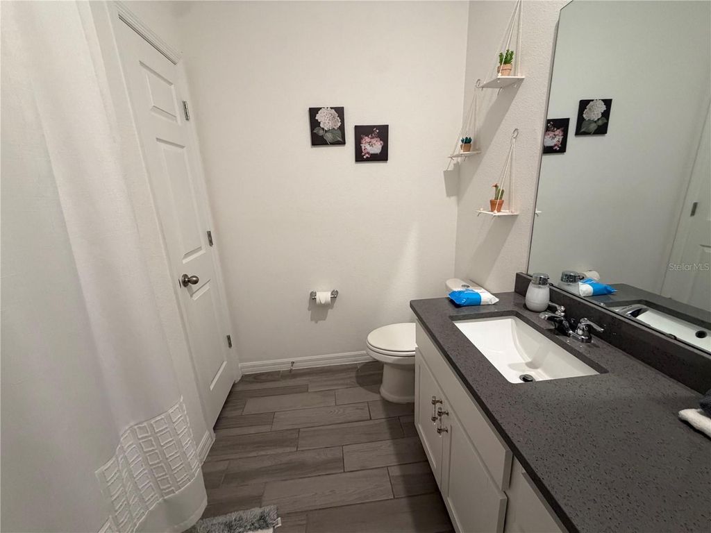 Image 36 of property listing at 2741 NEVERLAND DRIVE, New Smyrna Beach, FL 32168