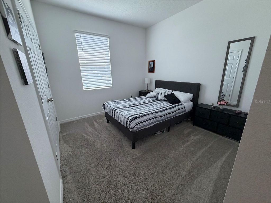 Image 37 of property listing at 2741 NEVERLAND DRIVE, New Smyrna Beach, FL 32168