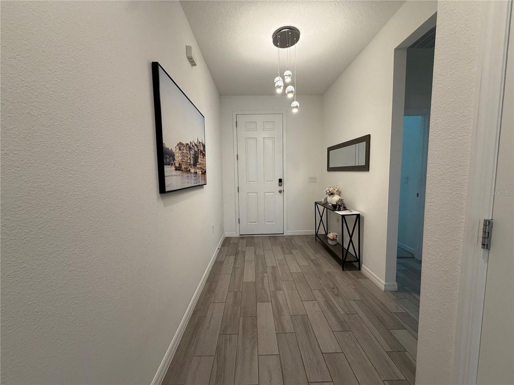 Image 38 of property listing at 2741 NEVERLAND DRIVE, New Smyrna Beach, FL 32168