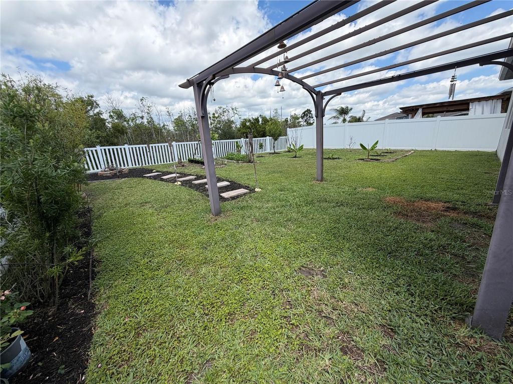 Image 40 of property listing at 2741 NEVERLAND DRIVE, New Smyrna Beach, FL 32168