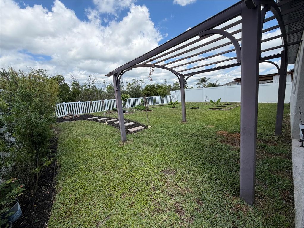 Image 41 of property listing at 2741 NEVERLAND DRIVE, New Smyrna Beach, FL 32168